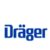 Profile picture of DRAEGER HELLAS S.A.