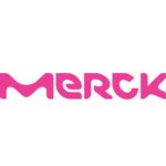 Profile picture of Merck A.E.