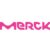 Profile picture of Merck A.E.