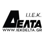 Profile picture of Delta Athens Educational SA (IEK DELTA)