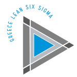 Profile picture of Greece Lean Six Sigma