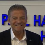 Profile picture of PAUL HARTMANN Hellas A.E.