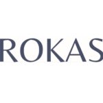 Profile picture of Rokas Law Firm