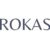 Profile picture of Rokas Law Firm