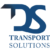 Profile picture of DS Transport Solution IKE