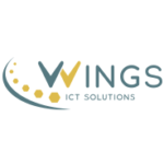 Profile picture of WINGS ICT Solutions