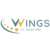 Profile picture of WINGS ICT Solutions