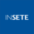 Profile picture of INSETE