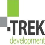 Profile picture of TREK Development SA