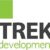 Profile picture of TREK Development SA