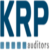 Profile picture of KRP AUDITORS AE