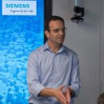 Profile picture of Siemens