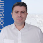 Profile picture of Neunen IT Consulting