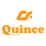 Profile picture of Quince electronics