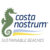Profile picture of Costa Nostrum