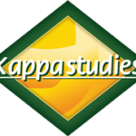 Profile picture of KAPPA STUDIES - KALATHAKIS GROUP Private Vocational Training Institute