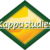 Profile picture of KAPPA STUDIES - KALATHAKIS GROUP Private Vocational Training Institute