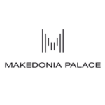 Profile picture of Makedonia Palace