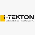 Profile picture of INTERNATIONAL TEKTON PC