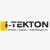 Profile picture of INTERNATIONAL TEKTON PC