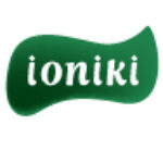 Profile picture of IONIKI SFOLIATA SA