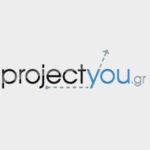 Profile picture of projectyou ltd