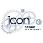 Profile picture of ICON GROUP