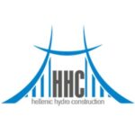 Profile picture of HHC