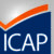 Profile picture of ICAP People Solutions S.A.