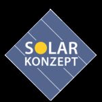 Profile picture of Solar-konzept Greece