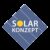 Profile picture of Solar-konzept Greece