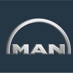 Profile picture of MAN HELLAS Truck & Bus S.A.