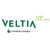 Profile picture of VELTIA Labs for Life