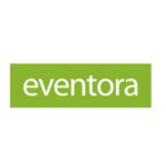 Profile picture of Eventora