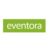 Profile picture of Eventora