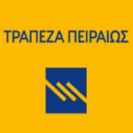 Profile picture of PIRAEUS BANK