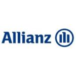 Profile picture of Allianz