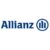 Profile picture of Allianz