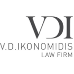 Profile picture of V.D. IKONOMIDIS & ASSOCIATES LAW FIRM - PATILI GEORGIA