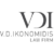 Profile picture of V.D. IKONOMIDIS & ASSOCIATES LAW FIRM - PATILI GEORGIA