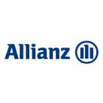 Profile picture of Allianz Greece