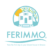 Profile picture of FERIMMO GMBH