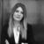 Profile picture of Christina Iliadou - German-Hellenic Chamber of Industry and Commerce