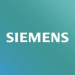Profile picture of Siemens