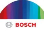 Profile picture of Robert Bosch S.A