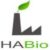 Profile picture of Hellenic Association of Biogas Producers (HABio)