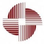 Profile picture of Center for Renewable Energy Sources & Saving (CRES) - Division For Energy Efficiency