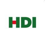 Profile picture of HDI Global SE