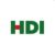 Profile picture of HDI Global SE