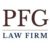 Profile picture of PFG Law Firm